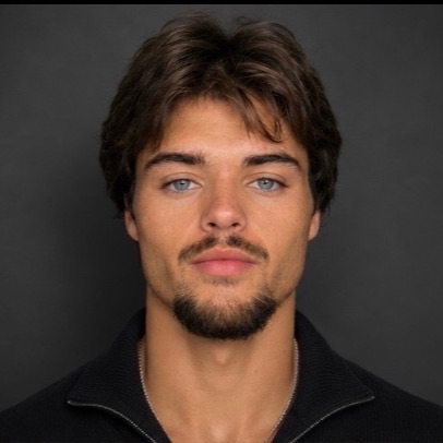 Mason R. Lukowski